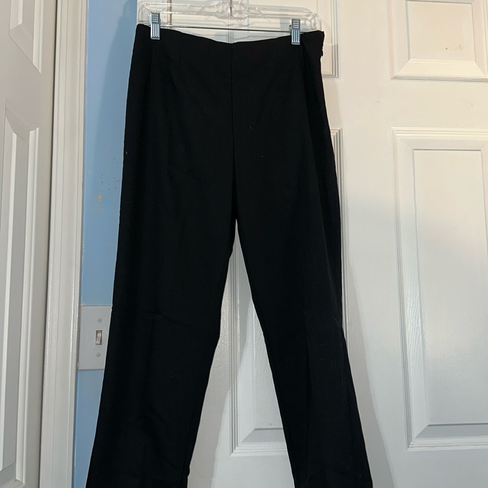 Size 8 dress pants